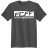 Men's Apparel FCFF Rumble At The Roseland 82 Shirts