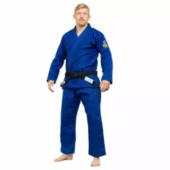 FUJI Lightweight BJJ Gi