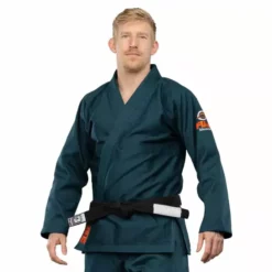 FUJI Lightweight BJJ Gi