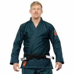 FUJI Lightweight BJJ Gi