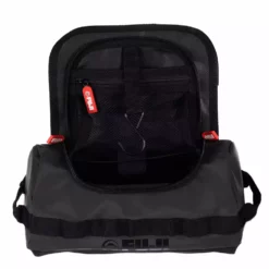 FUJI Travel Toiletry Bag