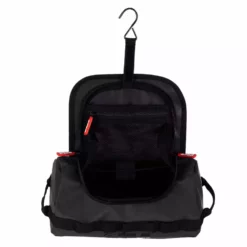 FUJI Travel Toiletry Bag