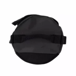 FUJI Travel Toiletry Bag