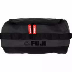 FUJI Travel Toiletry Bag