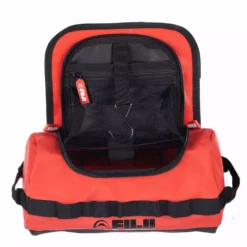 FUJI Travel Toiletry Bag