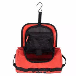 FUJI Travel Toiletry Bag