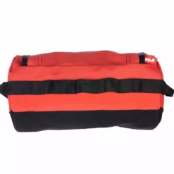 FUJI Travel Toiletry Bag