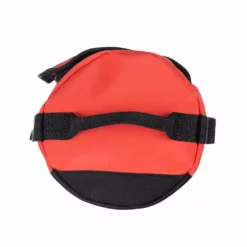 FUJI Travel Toiletry Bag