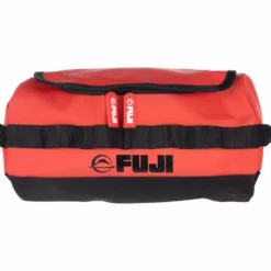 FUJI Travel Toiletry Bag
