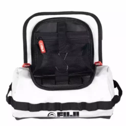 FUJI Travel Toiletry Bag