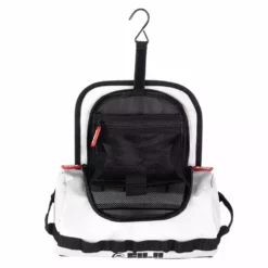 FUJI Travel Toiletry Bag