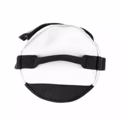 FUJI Travel Toiletry Bag