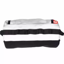 FUJI Travel Toiletry Bag