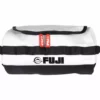 FUJI Travel Toiletry Bag