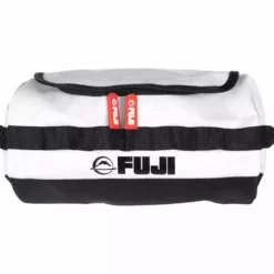 FUJI Travel Toiletry Bag