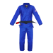 FUJI All Around Adult And Kids BJJ Gi