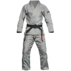 FUJI Lightweight BJJ Gi