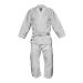 FUJI Lightweight Karate Gi