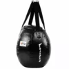 Ringside Fairtex 40 LB. Body Heavy Bag
