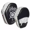 Fairtex Aero Focus Mitts