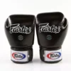 Ringside Fairtex BGV1 Muay Thai Gloves