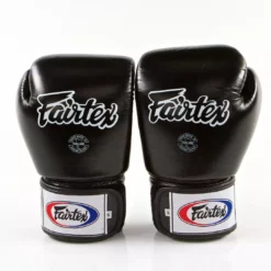 Ringside Fairtex BGV1 Muay Thai Gloves