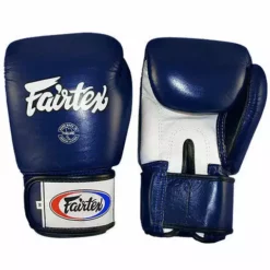 Ringside Fairtex BGV1 Muay Thai Gloves