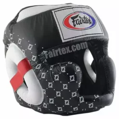 Protective Gear Fairtex HG10 Headgear