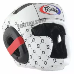 Protective Gear Fairtex HG10 Headgear