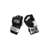 Fairtex MMA Gloves Open Thumb Protective Gear