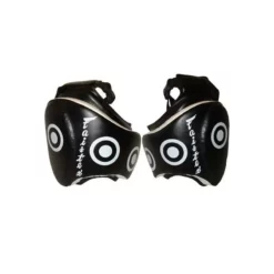 Fairtex Thigh Pads Training Pads And Heavy Bags