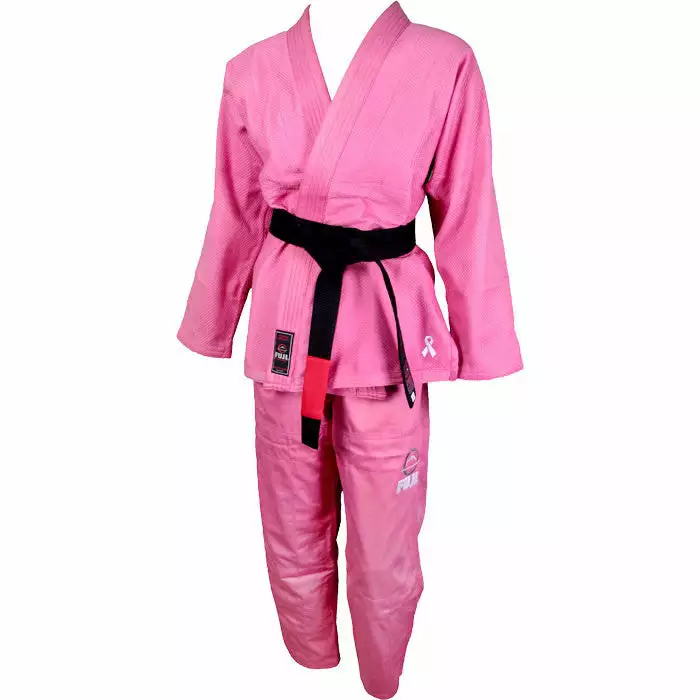 Fuji Women's BJJ Gi's 3 Fuji Women's BJJ Gi's