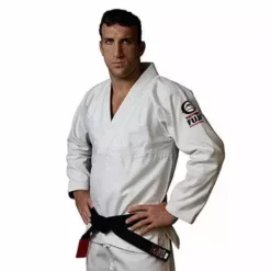 FUJI All Around Adult And Kids BJJ Gi