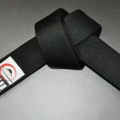 Gi's And Belts Fuji Sport Belts Solid Color