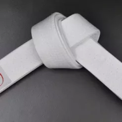 Gi's And Belts Fuji Sport Belts Solid Color