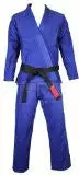 FUJI Lightweight BJJ Gi