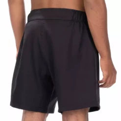 Fuji Essential Grappling Fight Shorts Youth