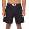 Fuji Essential Grappling Fight Shorts Youth