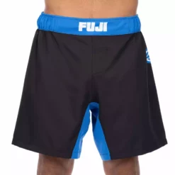 Fuji Essential Grappling Fight Shorts Youth