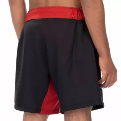 Fuji Essential Grappling Fight Shorts Youth