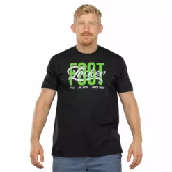 Men's Apparel Fuji Foot Locker T-Shirt