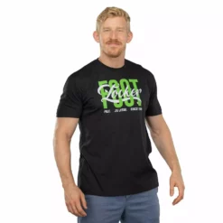 Men's Apparel Fuji Foot Locker T-Shirt