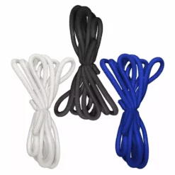 Fuji Gi Pant Bungee Multi-Color 3-Pack