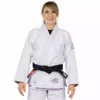 Gi's And Belts Fuji Suparaito Women's BJJ Gi's 2 Gi's And Belts Fuji Suparaito Women's BJJ Gi's