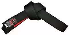 Fuji Adult BJJ Belt