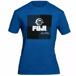 Men's Apparel Fuji Box Logo T-Shirt