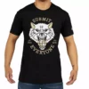 Men's Apparel Fuji Wolf T-Shirt