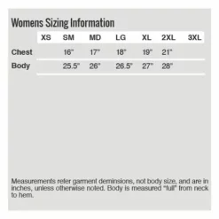 Ground Fighter Women's Roll Shirt