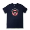 Bridge City Fight Shop Kids Happo No Kuzushi Tee