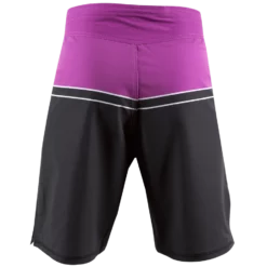 Hayabusa Sport Women Training Shorts